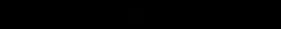 Supreme Group